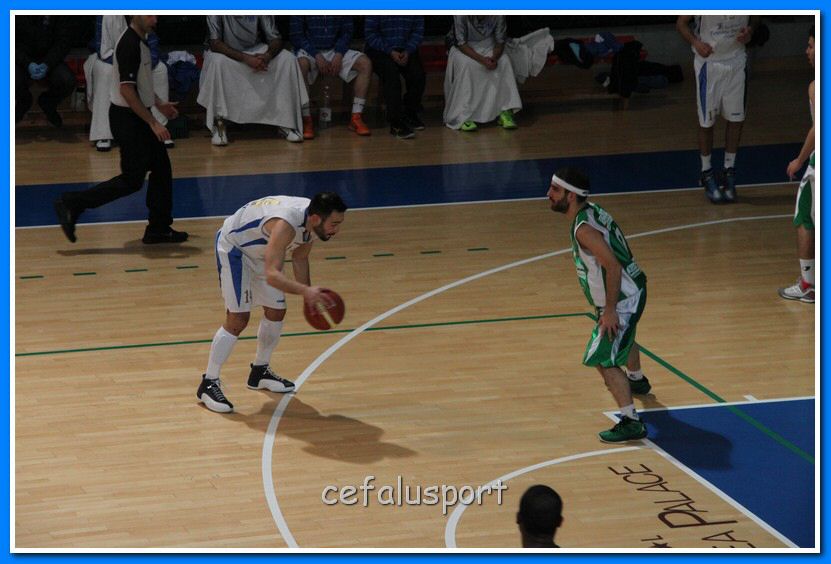 130224 green 079_tn.jpg
